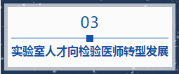 C.png
