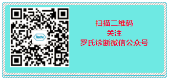 微信图片_20190103140924.png