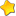 2222.gif