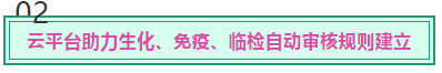 1546918988124094718.png V.png
