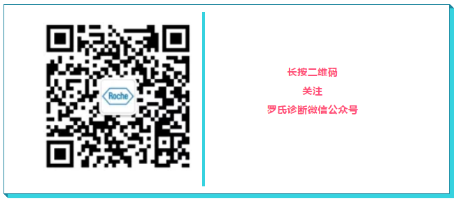 333333333333333333333333.png