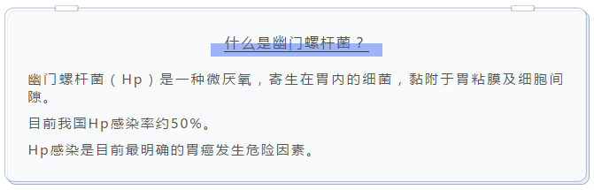 1111111111.png