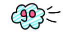 2222.png