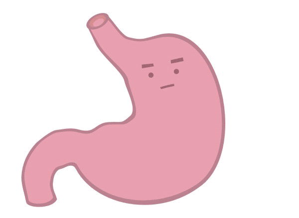 D.gif
