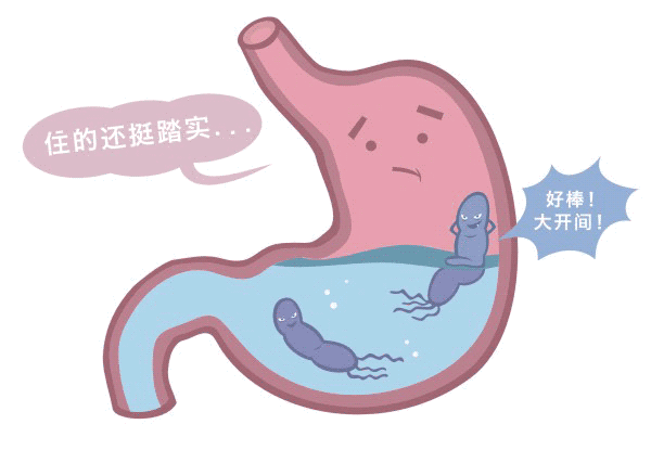 E.gif