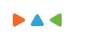 4.gif