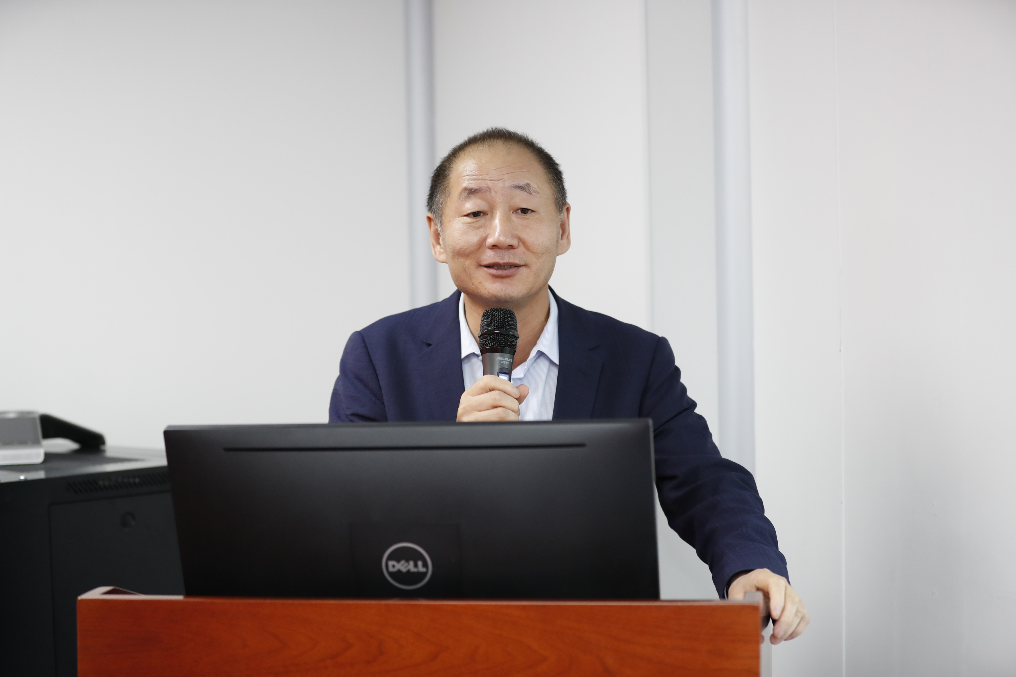 深圳市罗湖医院集团院长孙喜琢.jpg