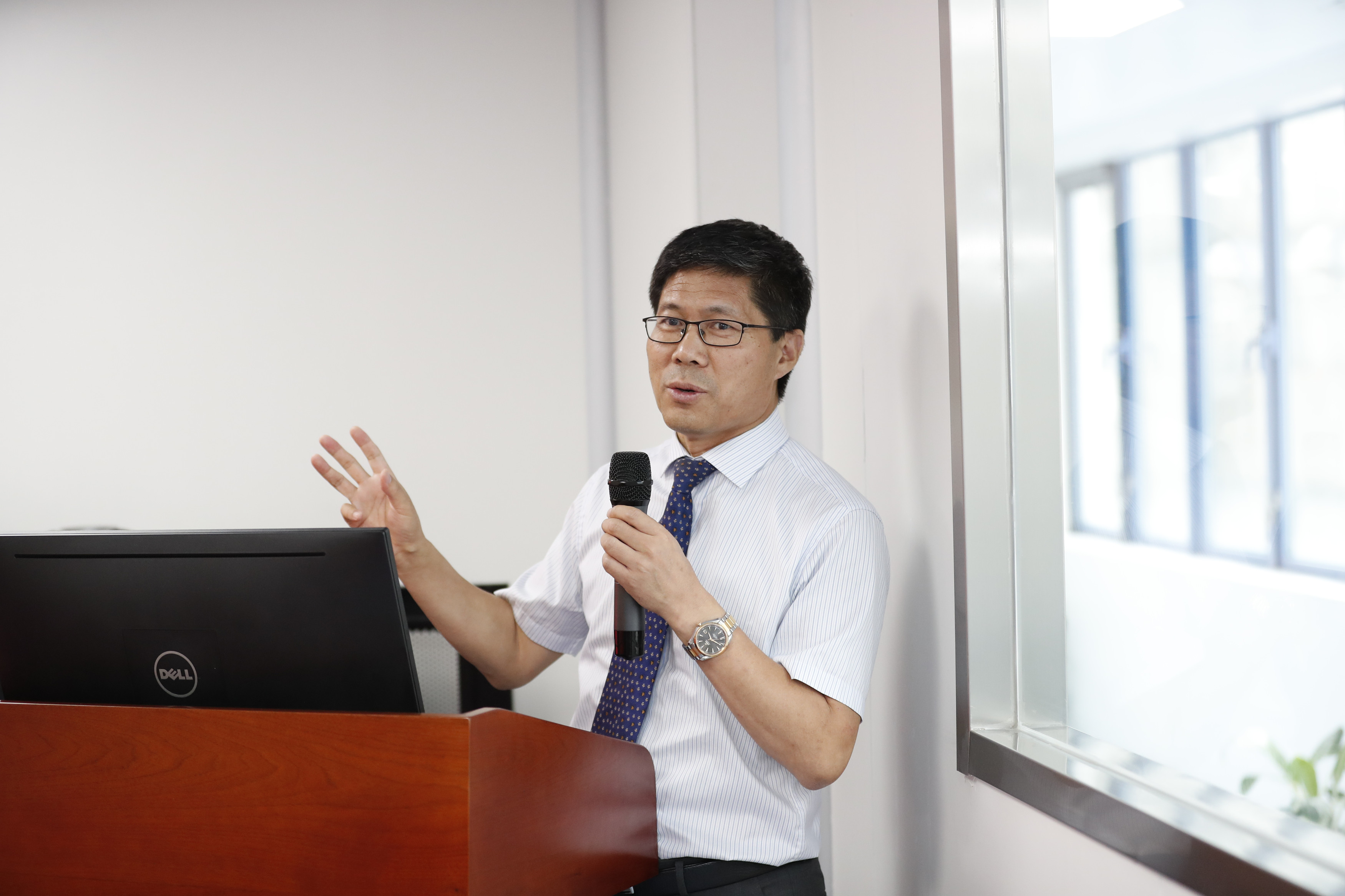深圳市罗湖医院集团医学检验实验室主任张秀明.jpg