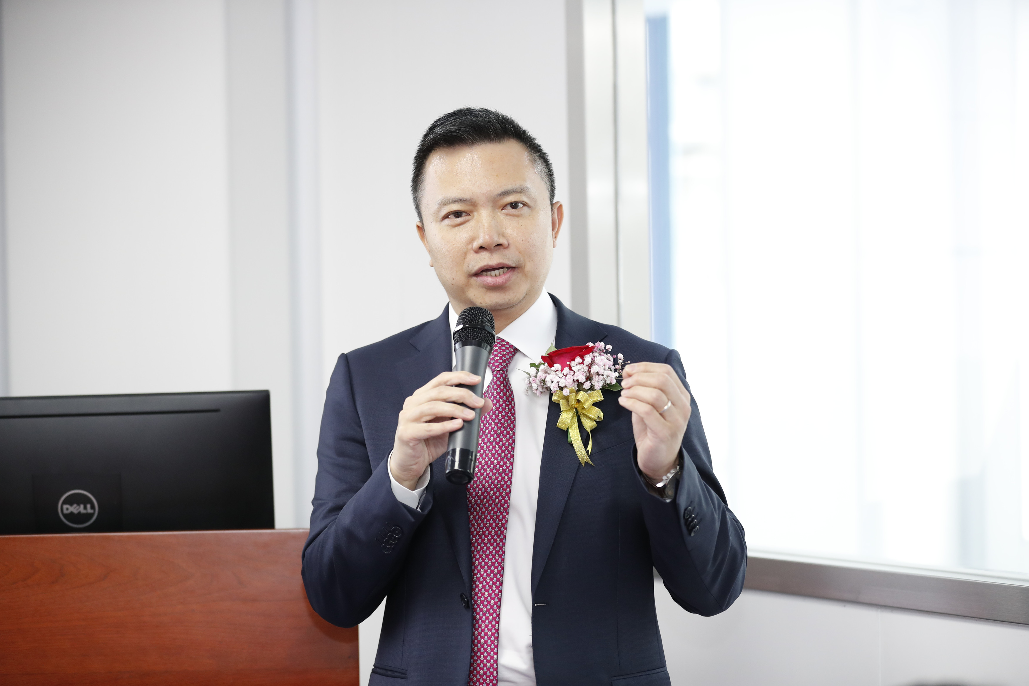 罗氏诊断中国总经理姚国樑.jpg