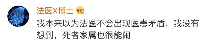 微信图片_20190611093645.jpg
