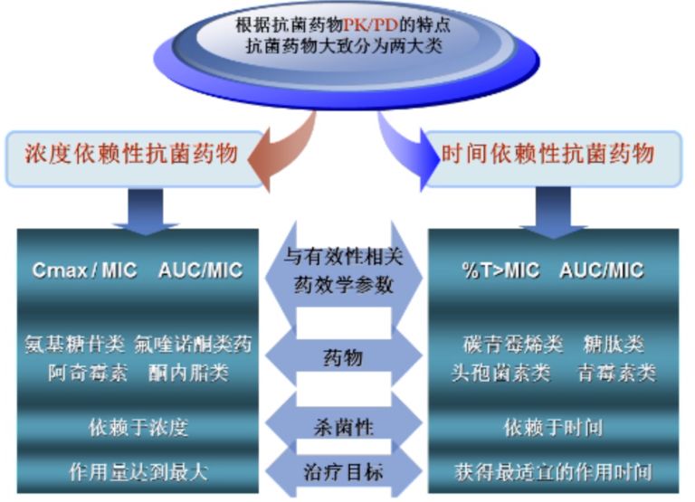 微信图片_20190612105319.jpg
