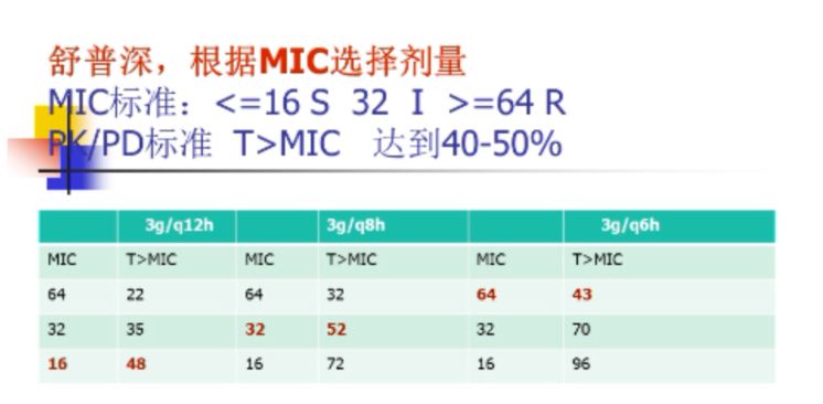 微信图片_20190612105328.jpg