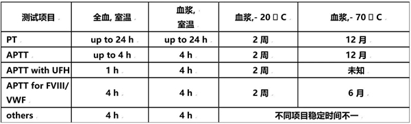 10_副本.jpg