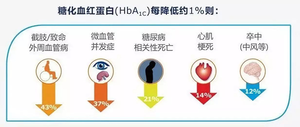 1_副本.jpg