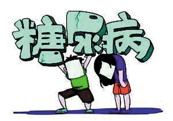 4_副本.jpg