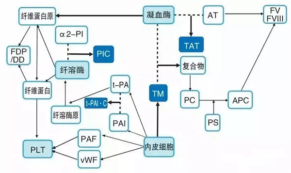 13_副本.jpg