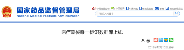 12_副本.png