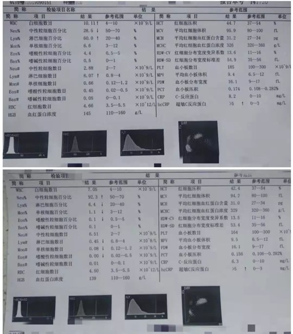 1_副本.jpg