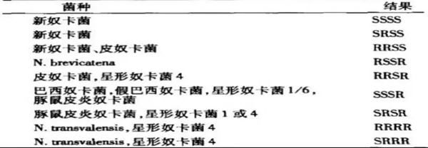 12_副本.jpg
