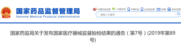 1_副本.png