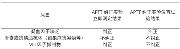 10_副本.png
