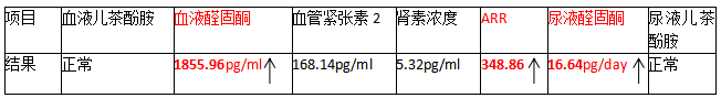 12.png