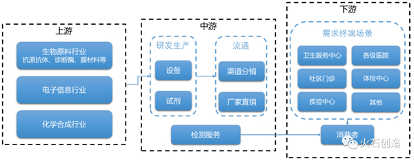 2_副本.jpg