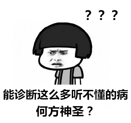 9.png