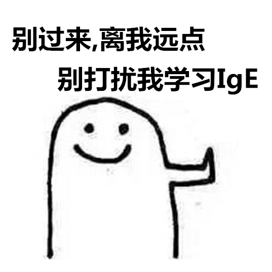 10.png