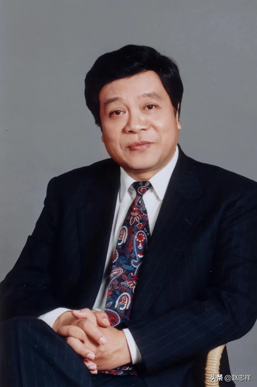 1_副本.jpg