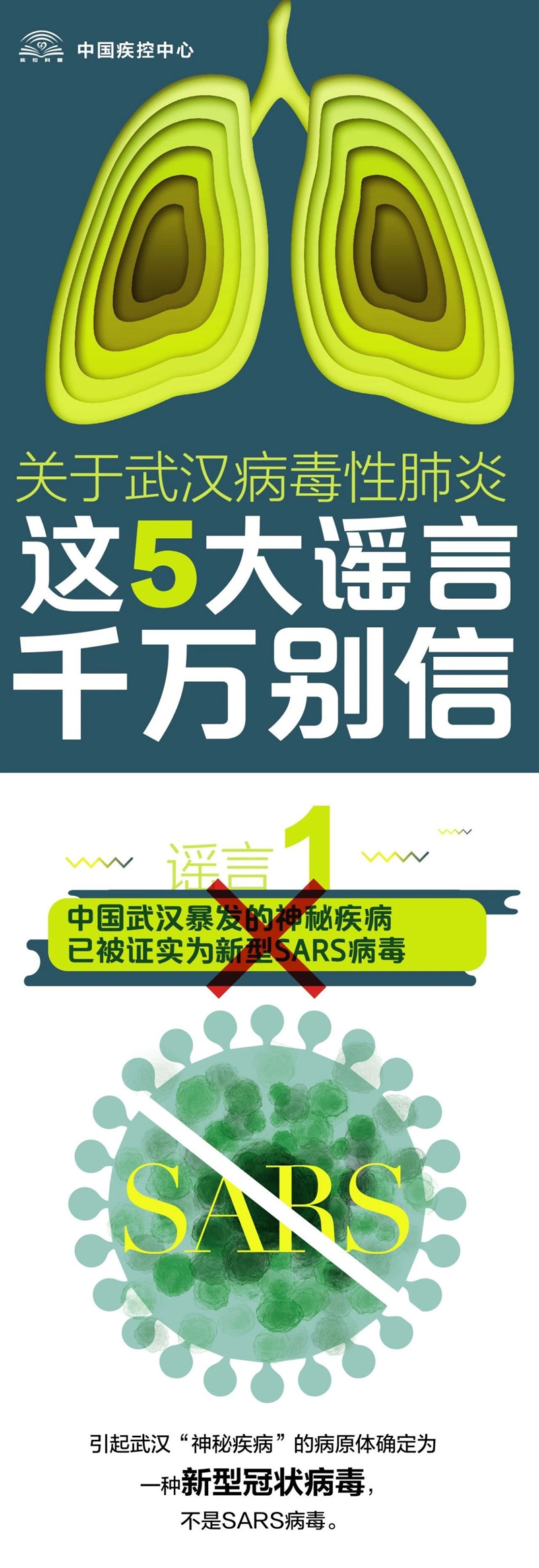 14_副本.jpg