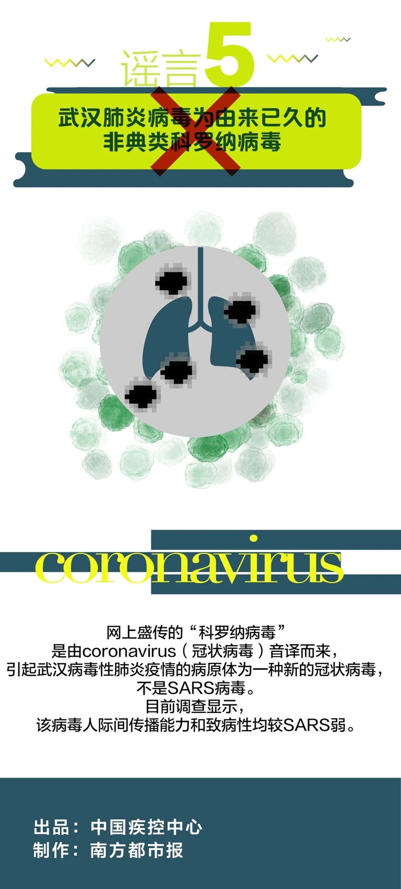 17_副本.jpg