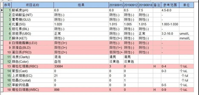 5_副本.jpg