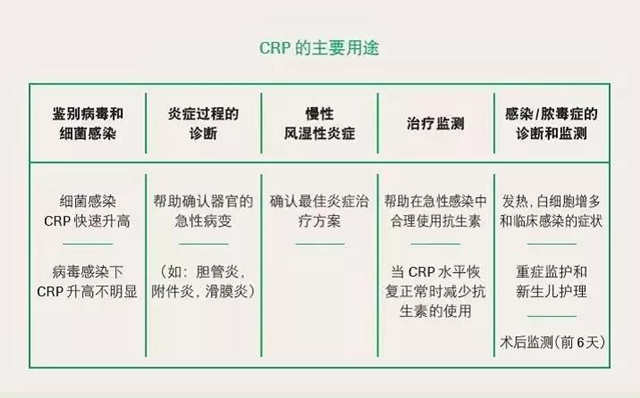 5_副本.jpg