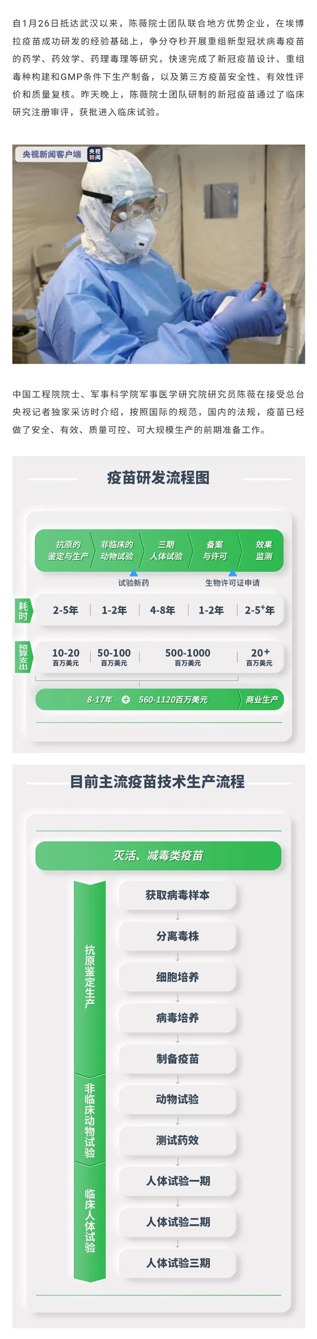 1-2.jpg