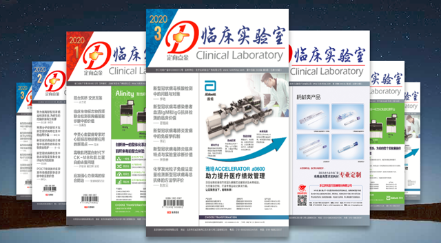 图片2_副本.png