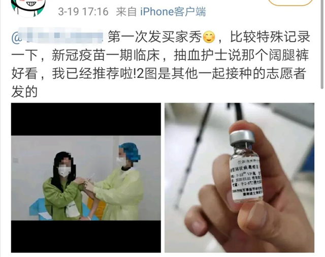 1_副本.jpg