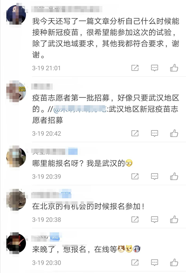 6_副本.jpg