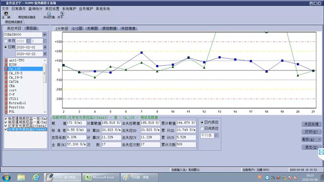 10_副本.jpg