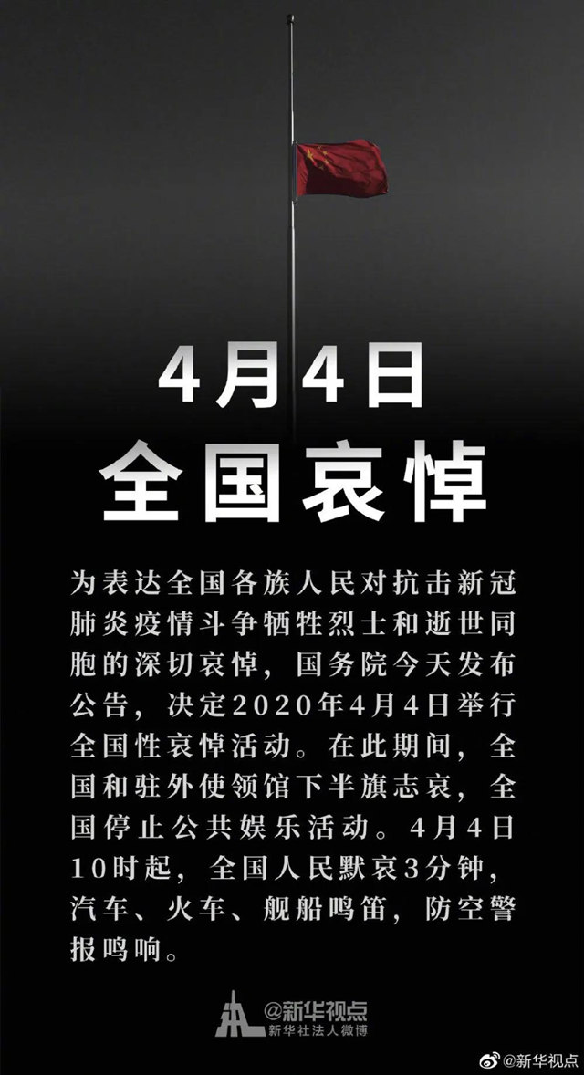12_副本.jpg