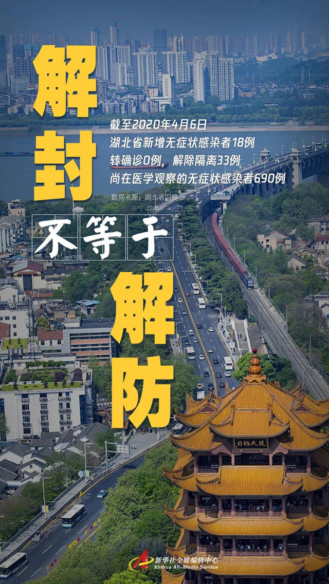 9_副本.jpg