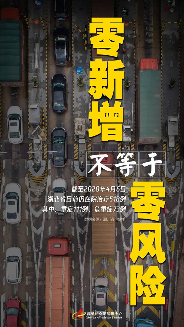 10_副本.jpg