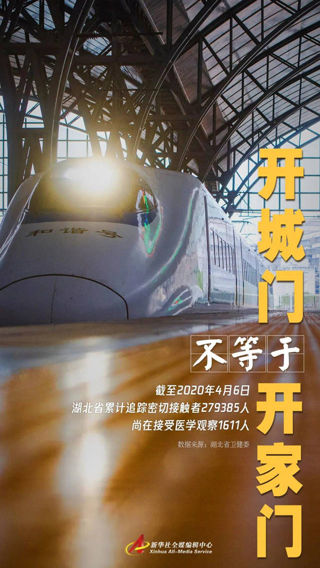 11_副本.jpg