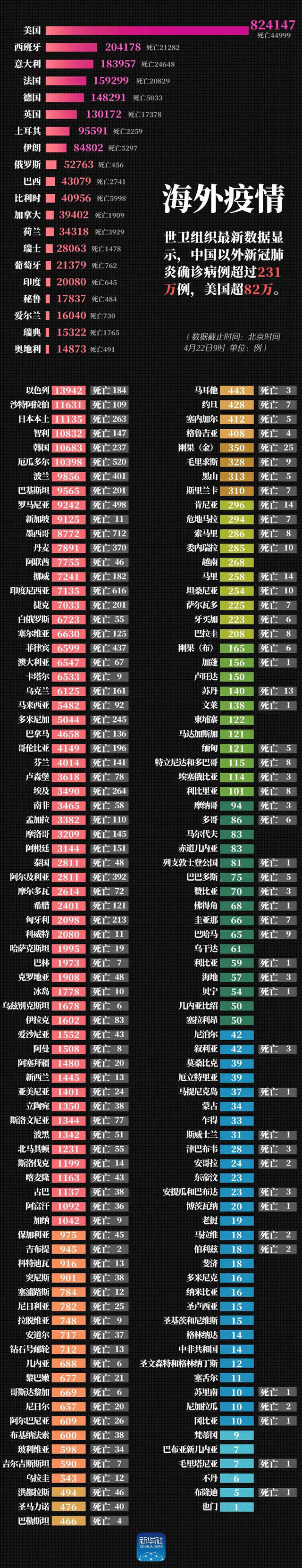 11_副本.jpg