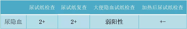 15_副本.jpg