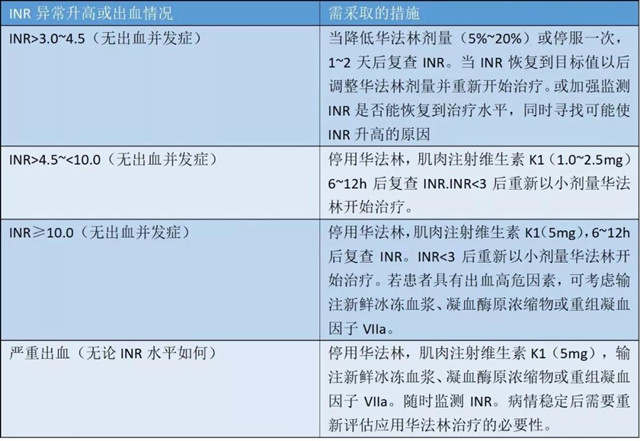 3_副本.jpg