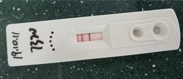 17_副本.jpg