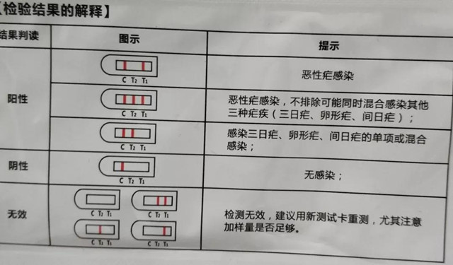 18_副本.jpg