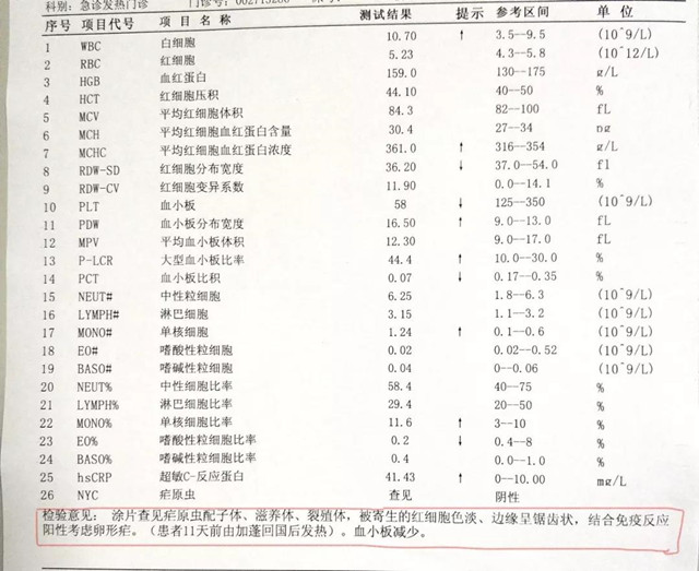 19_副本.jpg