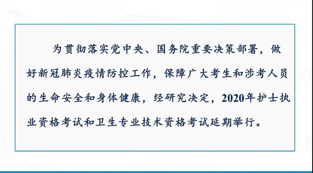 10_副本.jpg